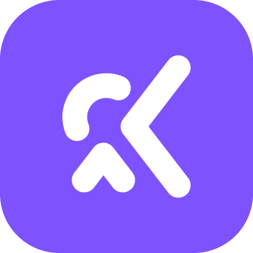 Kotlin Labs kotlinlabs mark 512 png